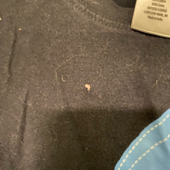 🥨 Gymboree "Headphones" Tee 🥨 - Picture 3 of 3